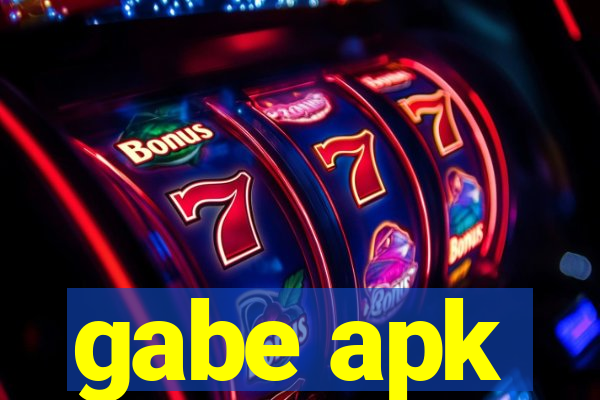 gabe apk